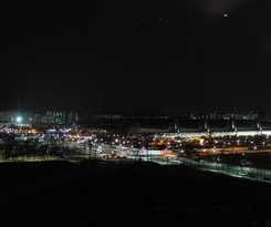 Hotel Sono Calm Goyang