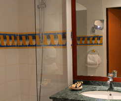 Hotel Le Relais Saint Sulpice