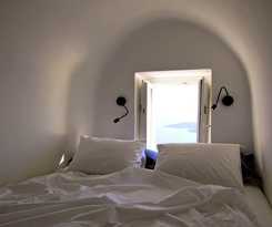 Porto Fira Villas