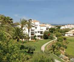 Pine Cliffs Village & Golf Suites