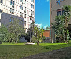 Coppola Myhouse