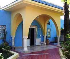 Hotel Samira Club - Caters To Couples