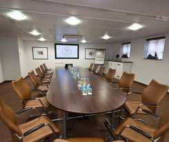 Sir Christopher Wren .