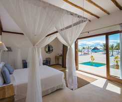 Hotel Konokono Beach Resort