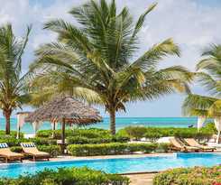 Next Paradise Boutique Resort