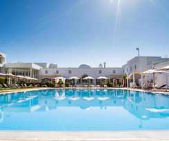 Tmk Flora Park By Turismark