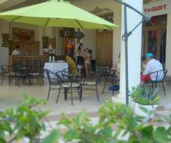  Riadh Palms Resort and Spa