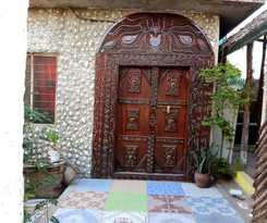 Amira's Roomz Zanzibar