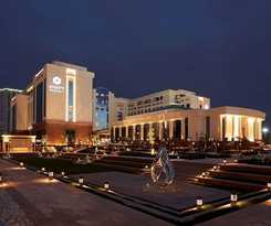 Hyatt Regency Tashkent