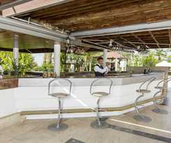 Hotel Richmond Pamukkale Thermal