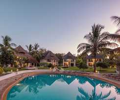 Hotel Filao Beach Resort By Sansi