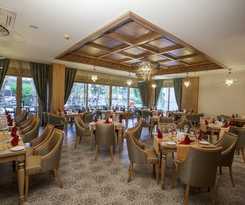 Belek Beach Resort - All Inclusive