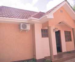 Lindrin Lodge