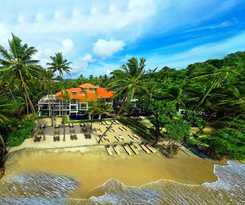 Hotel Cocobay Unawatuna