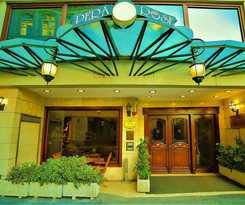 Hotel Pera Rose - Special Class