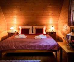 Hotel Apartment Liptovsky Dvor