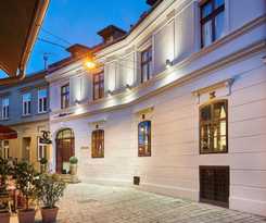 Boutique Chrysso