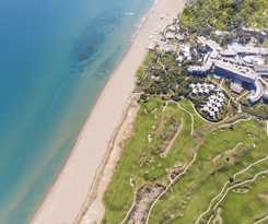 Hotel Lykia World Antalya - All Inclusive