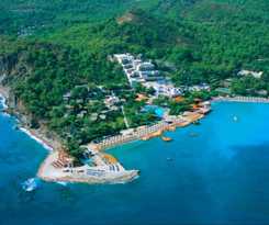 Hotel NG Phaselis Bay