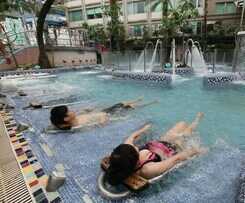 Hotel Resort One