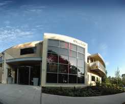 Hotel Doubletree By Hilton  Bristol South - Cadbury House