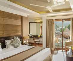 Hotel Kandy City By Earl's