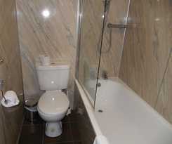 Lord Nelson Liverpool