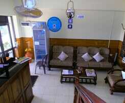 Satyodaya Educational Training Centre