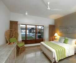 Hotel The Beach Boutique