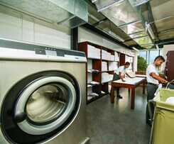 Hotel Fair View Colombo