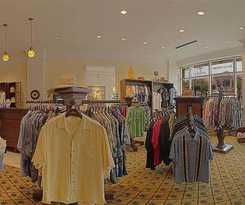 Hotel Sandpearl Resort