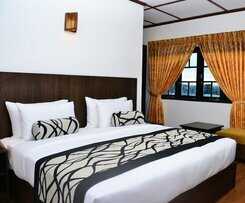Hotels Jojos