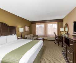 The Pierside Hotel Santa Monica