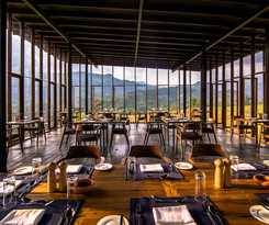Santani Wellness Resort and Spa