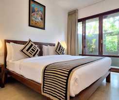  Jaffna Heritage Hotel