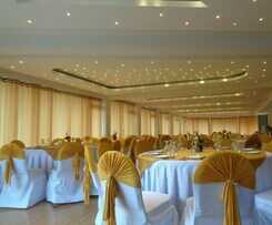 Sky View Grand