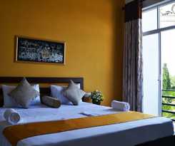 Hotel Leighton Resort