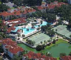 Hotel Star Island Resort & Club 