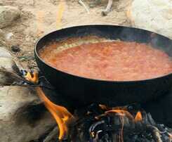 Hotel Milky Way Ecolodge