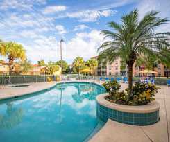 Vacation Villas 2, a Ramada by Wyndham
