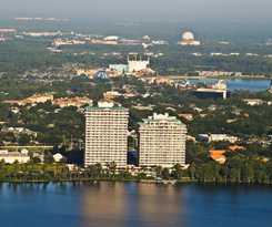 Hotel Blue Heron Beach Resort