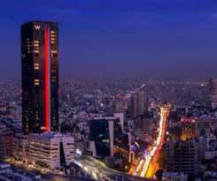 W Amman