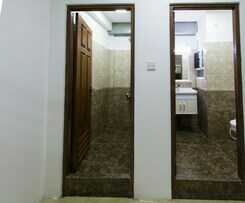 Hotel Metro Port City