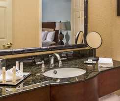 Doubletree Suites By Hilton Naples