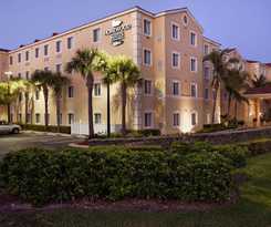 Hotel Homewood Suites Bonita Springs