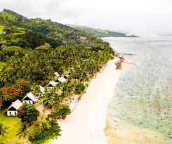Hotel Tambua Sands Beach Resort
