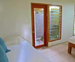 Hotel Beachouse