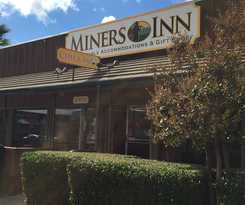 Hotel Miners Inn