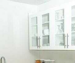 B&b Guesthouse - Bed And Breakfast Keflavik Centre