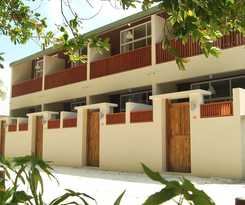 Tme Retreats Dhigurah